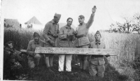 CU352