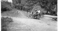 CU353