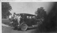 CU361