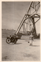 CU362