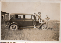 CU363
