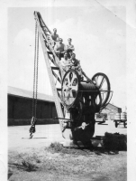CU364