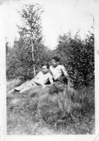 CU369