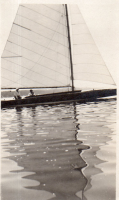CU382