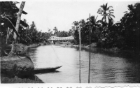 CU387