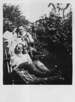 CU394