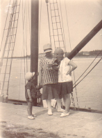 CU406