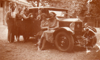 CU417