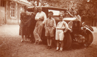 CU419