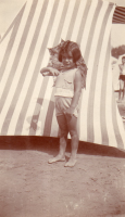 CU427
