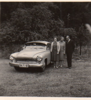 CU460