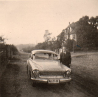 CU462