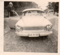 CU464