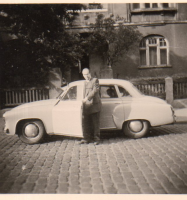 CU465