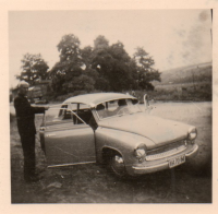 CU468