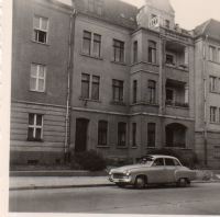 CU473