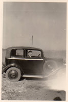 CU475
