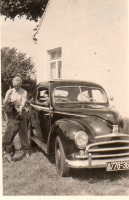 CU476