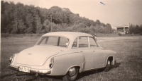 CU478