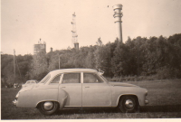 CU479