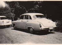 CU480