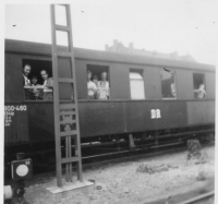 CU485