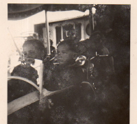 CU486