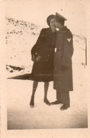 CU491