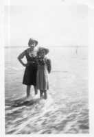 CU496