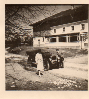 CU521