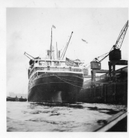 CU523