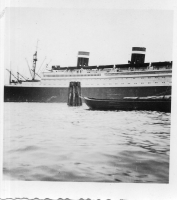 CU528
