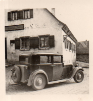 CU530