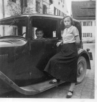 CU542
