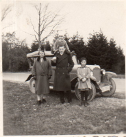 CU543