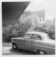CU553