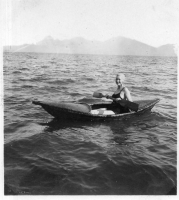 CU554