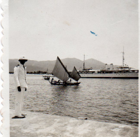 CU555