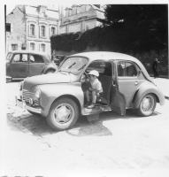 CU568