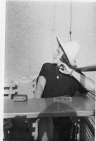 CU588