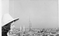 CU596