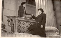 CU600