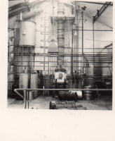 CU637