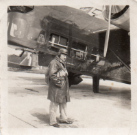 CU692