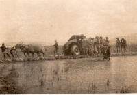 CU758