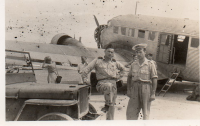 CU761