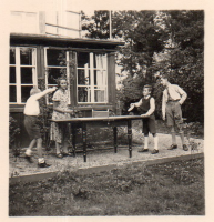 CU785