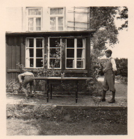 CU786