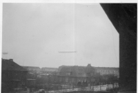 CU854