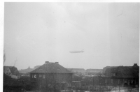 CU855